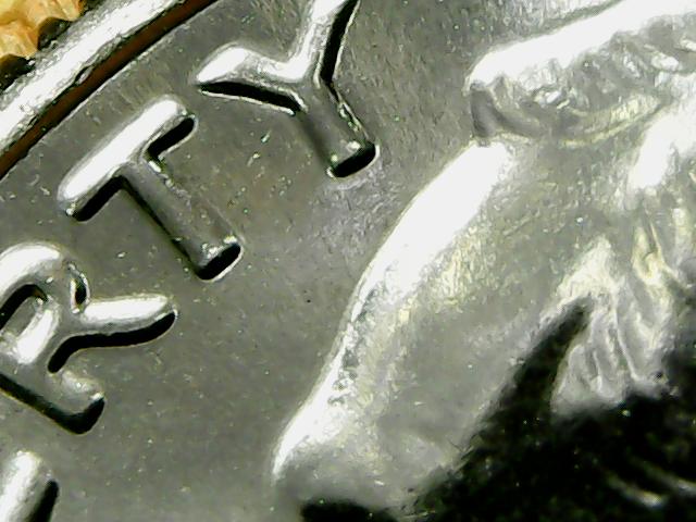 I-Got-4-2022-D-Dime-Rolls-From-The-Bank.-Should-I-Open-Them?